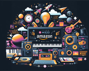 Offerte Amazon - Audio & Video Portatile